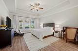 114 Sequoya Drive - Photo 17