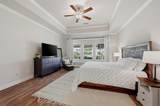 114 Sequoya Drive - Photo 18