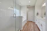 114 Sequoya Drive - Photo 19