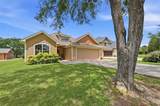 114 Sequoya Drive - Photo 2