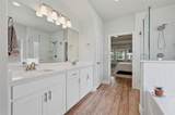 114 Sequoya Drive - Photo 20