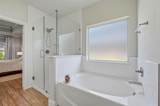 114 Sequoya Drive - Photo 21
