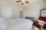 114 Sequoya Drive - Photo 24