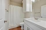 114 Sequoya Drive - Photo 25