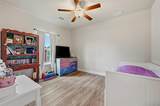 114 Sequoya Drive - Photo 26