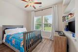 114 Sequoya Drive - Photo 27
