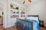 114 Sequoya Drive - Photo 28
