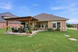114 Sequoya Drive - Photo 29