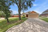 114 Sequoya Drive - Photo 3
