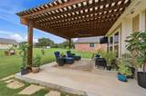 114 Sequoya Drive - Photo 30