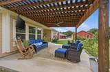 114 Sequoya Drive - Photo 31