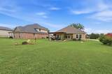 114 Sequoya Drive - Photo 32