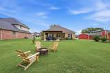 114 Sequoya Drive - Photo 33