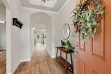 114 Sequoya Drive - Photo 5