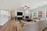 114 Sequoya Drive - Photo 6