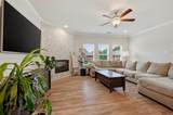 114 Sequoya Drive - Photo 8