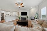 114 Sequoya Drive - Photo 9