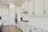12701 Whispering Wind Drive - Photo 10