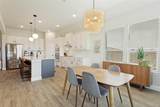 12701 Whispering Wind Drive - Photo 11