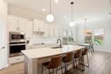12701 Whispering Wind Drive - Photo 12