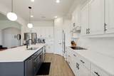 12701 Whispering Wind Drive - Photo 13