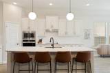 12701 Whispering Wind Drive - Photo 14