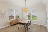 12701 Whispering Wind Drive - Photo 15