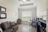 12701 Whispering Wind Drive - Photo 16