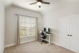 12701 Whispering Wind Drive - Photo 17