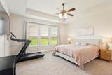 12701 Whispering Wind Drive - Photo 18