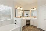 12701 Whispering Wind Drive - Photo 19