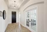 12701 Whispering Wind Drive - Photo 2