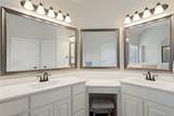 12701 Whispering Wind Drive - Photo 20