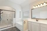 12701 Whispering Wind Drive - Photo 21