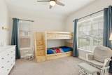 12701 Whispering Wind Drive - Photo 22