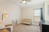 12701 Whispering Wind Drive - Photo 23