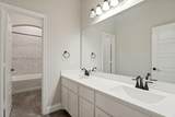 12701 Whispering Wind Drive - Photo 24