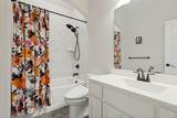 12701 Whispering Wind Drive - Photo 25