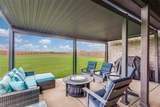 12701 Whispering Wind Drive - Photo 26