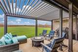 12701 Whispering Wind Drive - Photo 27