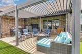 12701 Whispering Wind Drive - Photo 28