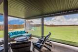 12701 Whispering Wind Drive - Photo 29