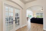 12701 Whispering Wind Drive - Photo 3