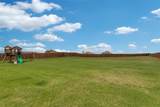 12701 Whispering Wind Drive - Photo 31
