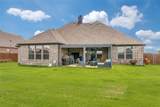 12701 Whispering Wind Drive - Photo 32