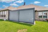 12701 Whispering Wind Drive - Photo 34