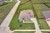12701 Whispering Wind Drive - Photo 35