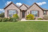 12701 Whispering Wind Drive - Photo 37