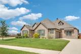 12701 Whispering Wind Drive - Photo 38
