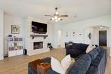 12701 Whispering Wind Drive - Photo 4